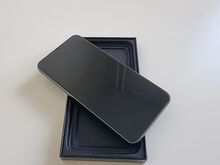 Смартфон Samsung Galaxy S23 + аксессуары