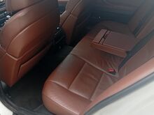 BMW F10 535i