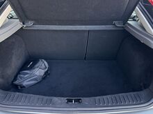 Ford Focus 1,6 74 kW, 2010 a