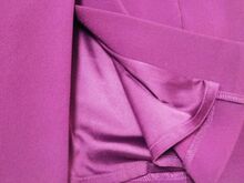 Платье Ted Baker, размер 1/S