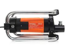 Betoonivibraator + võll KD10844 + KD10845