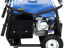 Generaator 3000W 12/230V KD144
