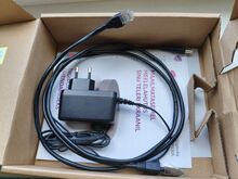 Digiboks Arris VIP5305
