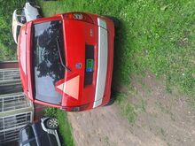 Aixam 741 6kw mootoriga
