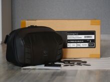 Gomatic kaamerakott McKinnon Camera Sling 5L