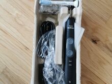 Philips sonicare 4500