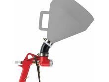 Krohvipüstol 7.5L KD10260