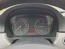 BMW 318 2.0D 105kW Facelift