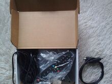 Full HD IP TV tuuner GS C592, WIFI, HDMI, LAN, USB