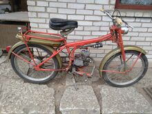Riga 11
