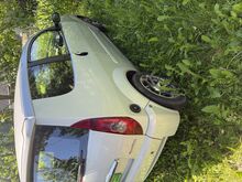 Mopeedauto Aixam mega k44