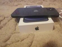 IPhone 12 128gb