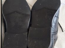 Meeste ülikonnakingad Burton Menswear London