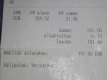 Золотое кольцо