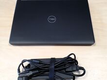 Korralik Dell E5490 i5 8-gen, 16GB RAM, Win11