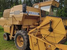 SAMPO 600
