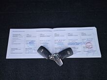 Hyundai ix35 2012 дизель, автомат, В РАССРОЧКУ