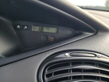 Ford Focus 1.6 74kw, 2004, reg. Makstud. Üv.06/27