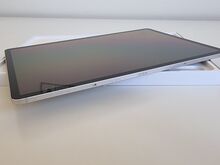 Tahvelarvuti Samsung Galaxy Tab S9+ 5G 256GB