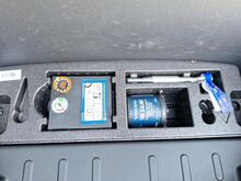 Volvo C40 78KWH RECHARGE TWIN ULTIMATE 300kW