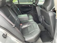 Volvo S60 2,4 D5