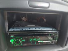 Pioneermakk DEH-S220UI