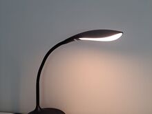 Markslöjd Swan LED laualamp