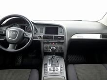Ауди A6