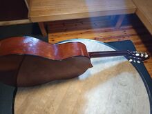 Kitarr Yamaha CGS104A