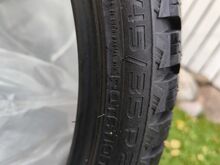 Nokian hakkapeliitta 10