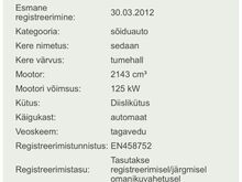 E220 kärukonks