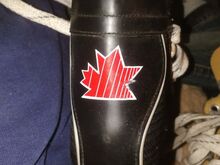 UISUD CHALLENGER