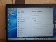 Lenovo ThinkPad L14 – WIN-11