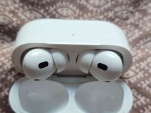 Apple AirPods Pro juhtmevabad kõrvaklapid