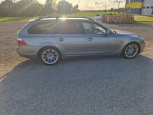 Bmw.müük