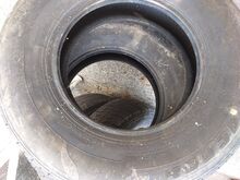 Коммерческие шины 215/75R16C