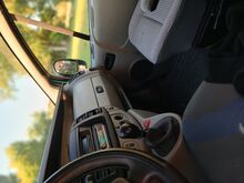 Nissan Primstar