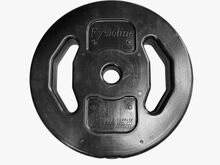 Fysioline набор штанг
