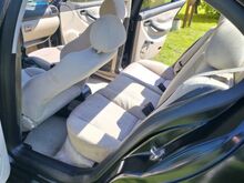 Seat Toledo 1.6 74kw (AKL) manu 1999, üv 09/2026