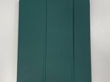 Kasutatud iPad Air 2 9.7'' 64GB 2014