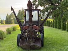 T16