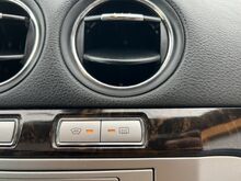 Ford Galaxy 2,0 TDCI 103kw, 7 KOHTA