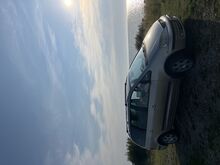 M/V Ford Galaxy 2.3 Automaat