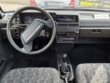 Lada Samara 20193  52kw