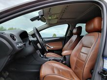 Ford Mondeo Titanium 1.6 дизель 2011 из Бельгии