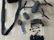 Droon Mavic 2 Zoom