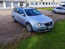 Passat diisel üv 07.2027.a