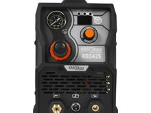 Плазморез 65А 15мм KD3425