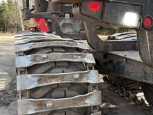 Komatsu 840.4