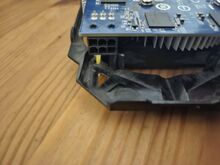 Gigabyte GT 740 2GB